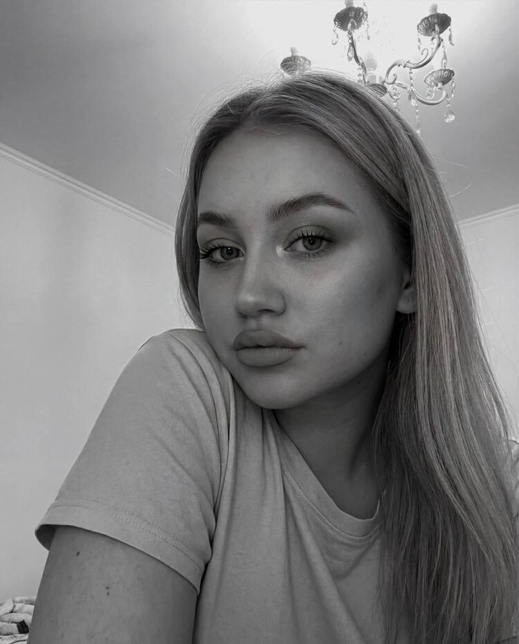 ���� 56019915 ������� �����, 29 ���, ���� ���������� � ������