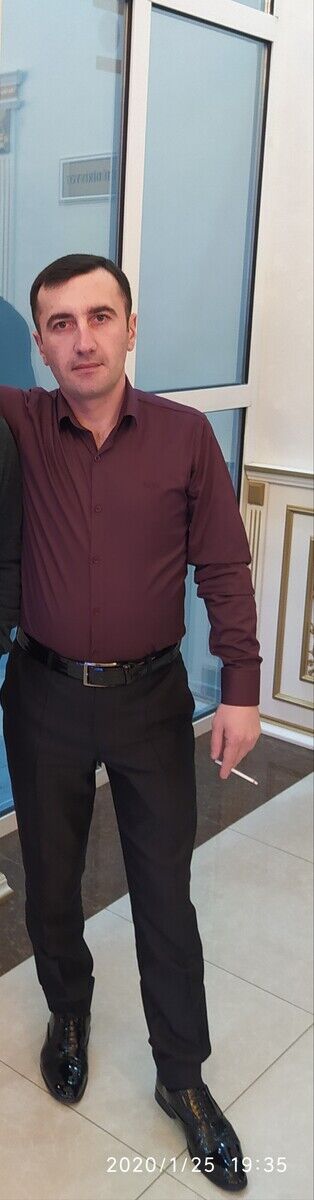  ,   Raul, 38 ,   ,   , c 