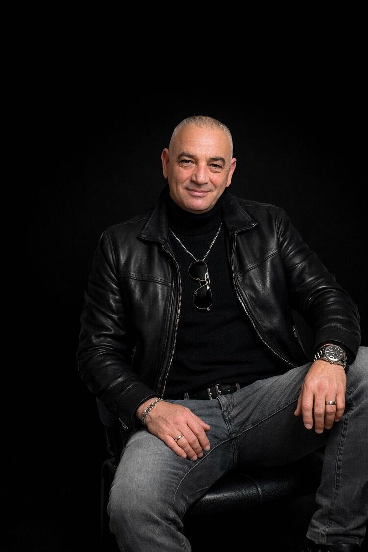 ���� 56131105 ������� �������, 52 ����, ���� ���������� � ���������