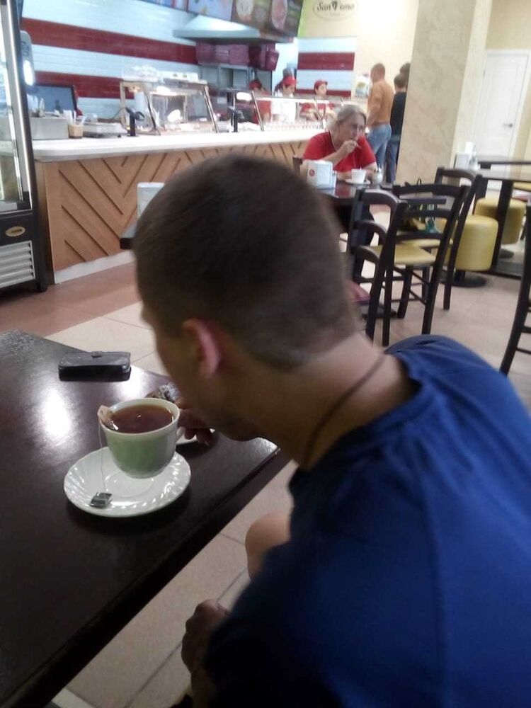 ���������� �������, ���� ������� �����, 37 ���, ������������ 