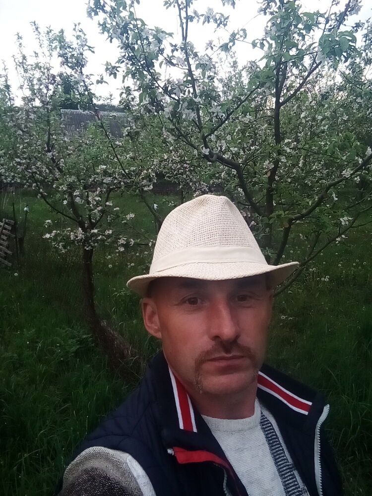 ���������� ����, ���� ������� Evgen, 47 ���, ������������ ��� ������, ����� � ���������, c�������� ���������