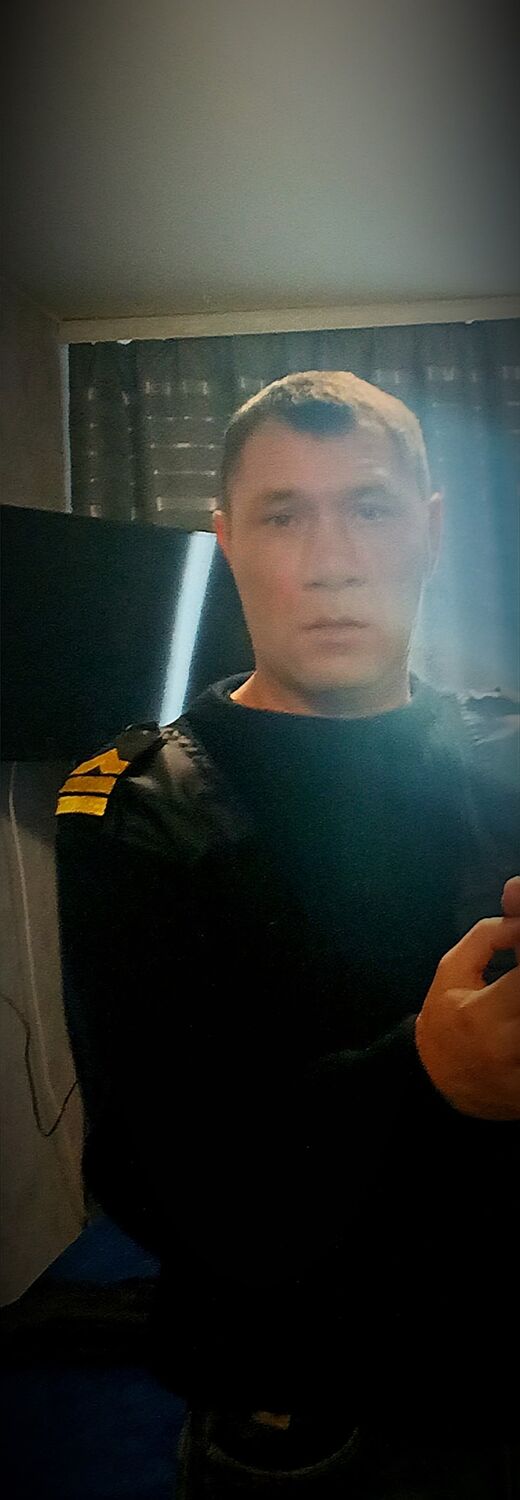 ���������� ���������, ���� ������� ����, 46 ���, ������������ ��� ������, ����� � ���������