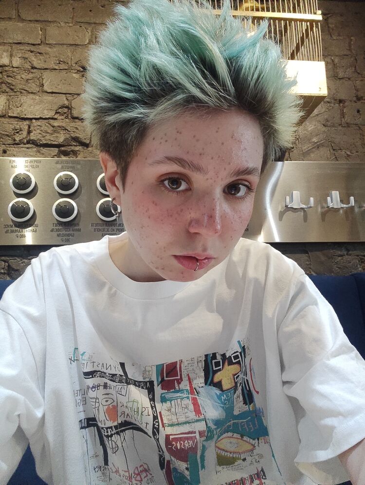 ���� 29175195 ������� ������, 28 ���, ���� ���������� � ������