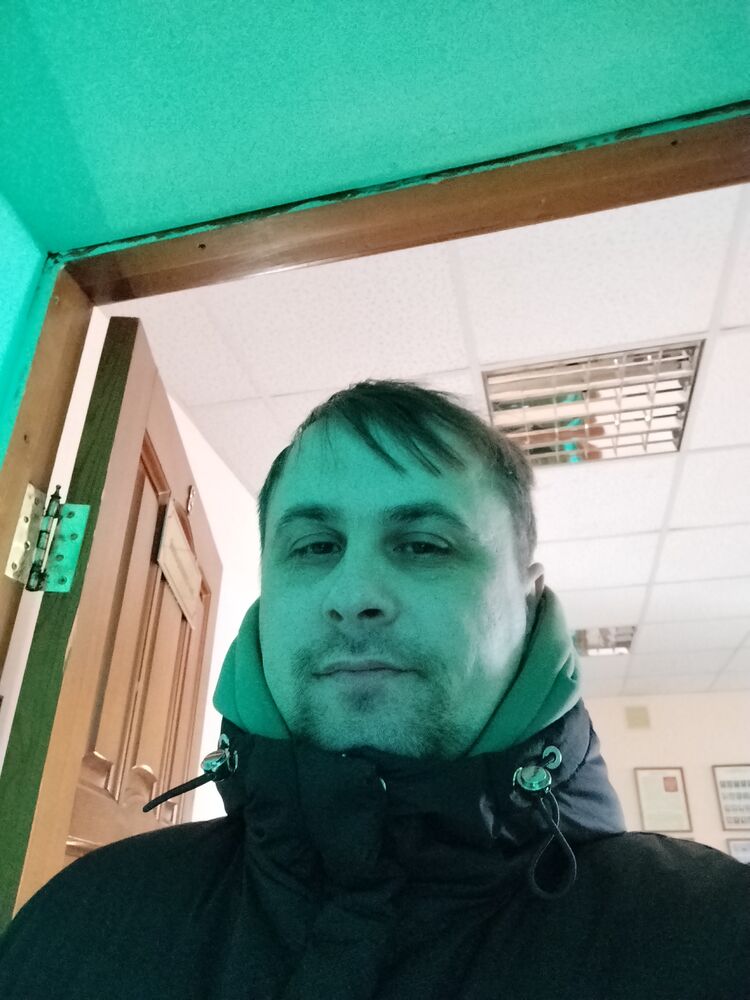 ���� 55512315 ������� ���������, 37 ���, ���� ���������� � ������