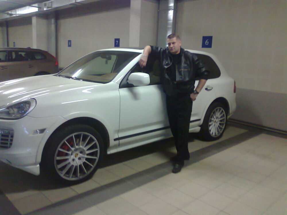 ���������� ������, ���� ������� �����, 48 ���, ������������ ��� ������, ����� � ���������, c�������� ���������, ���������