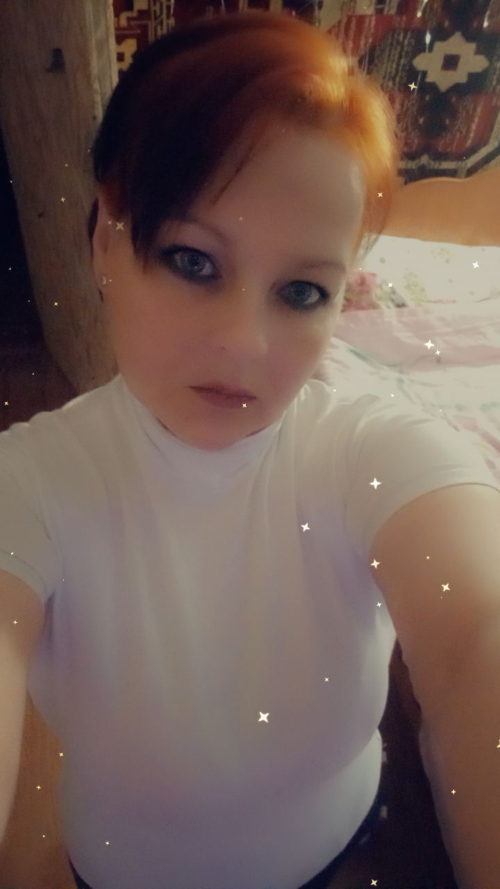  --,   Alyona, 42 ,   c 
