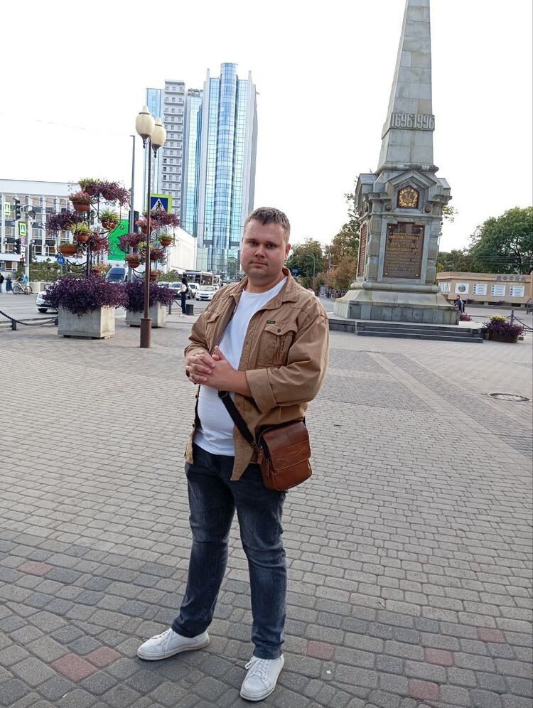 ���� 46336075 ����� �������, 24 ����, ���� ���������� � ����������