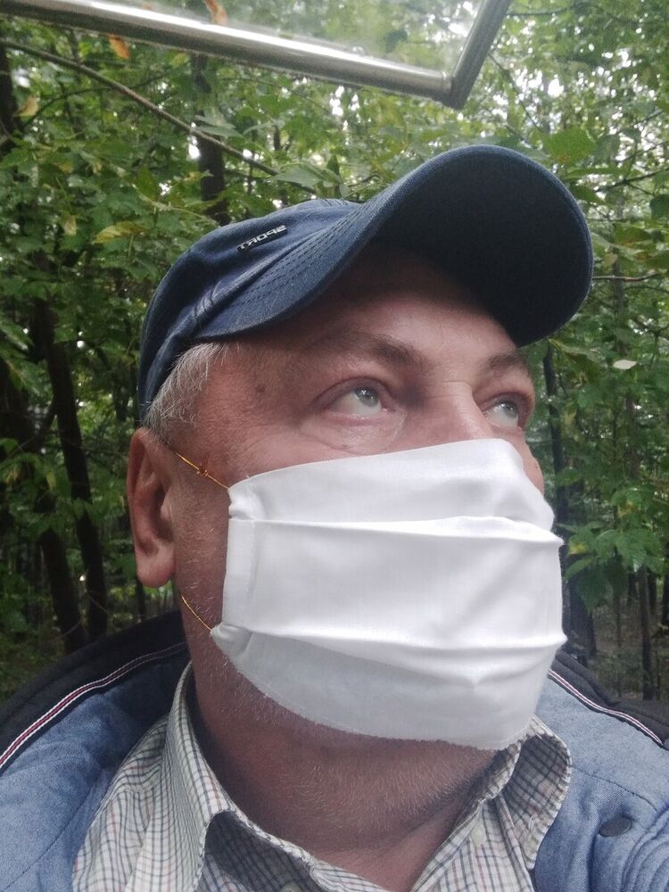 ���� 21993915 ������� ������, 55 ���, ���� ���������� � ������������