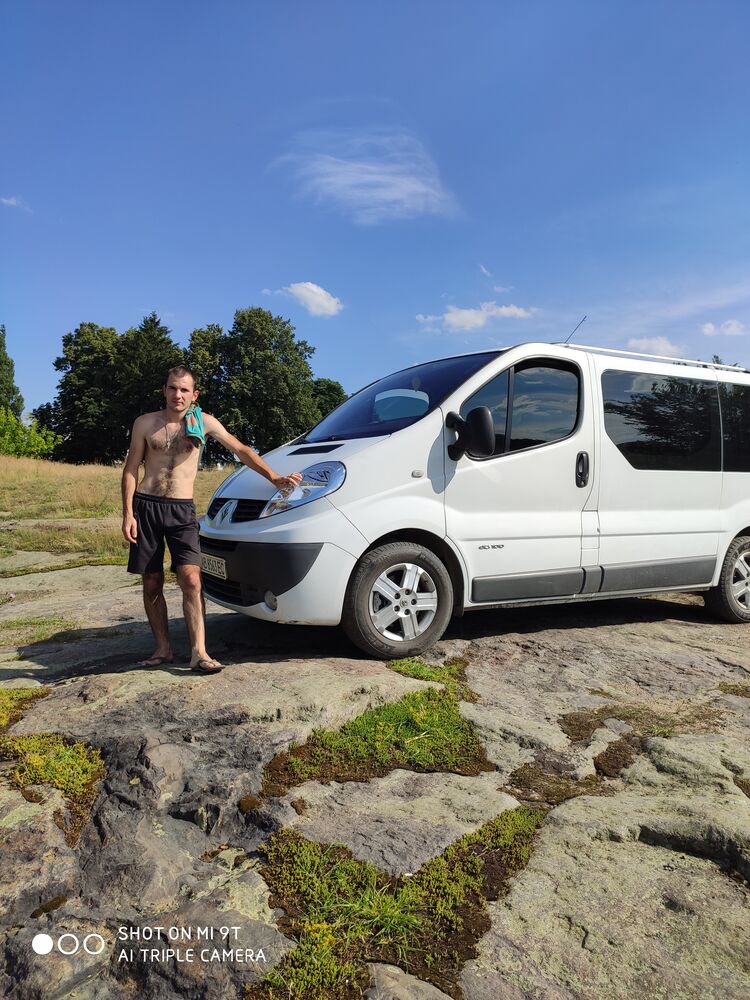 ���� 23022515 ������� ����, 29 ���, ���� ���������� � �������