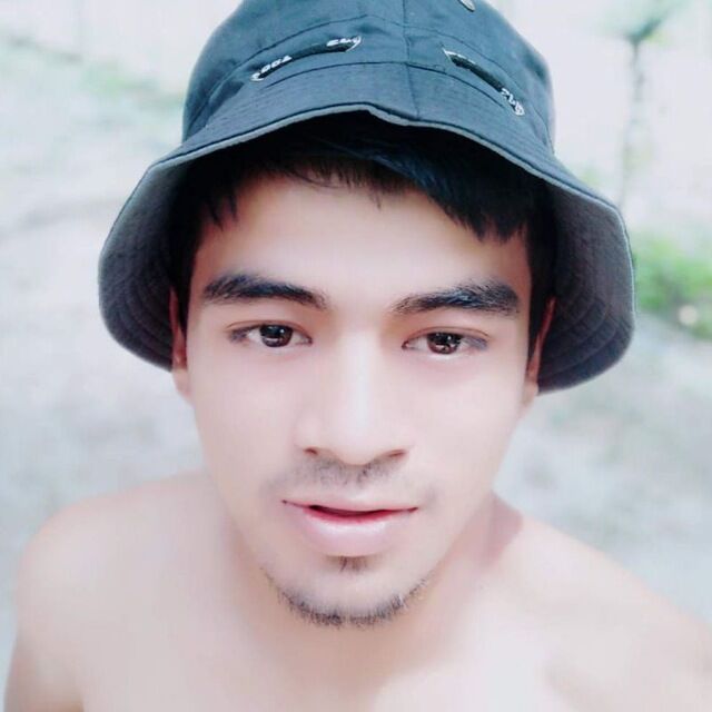  42869575  , 28 ,    