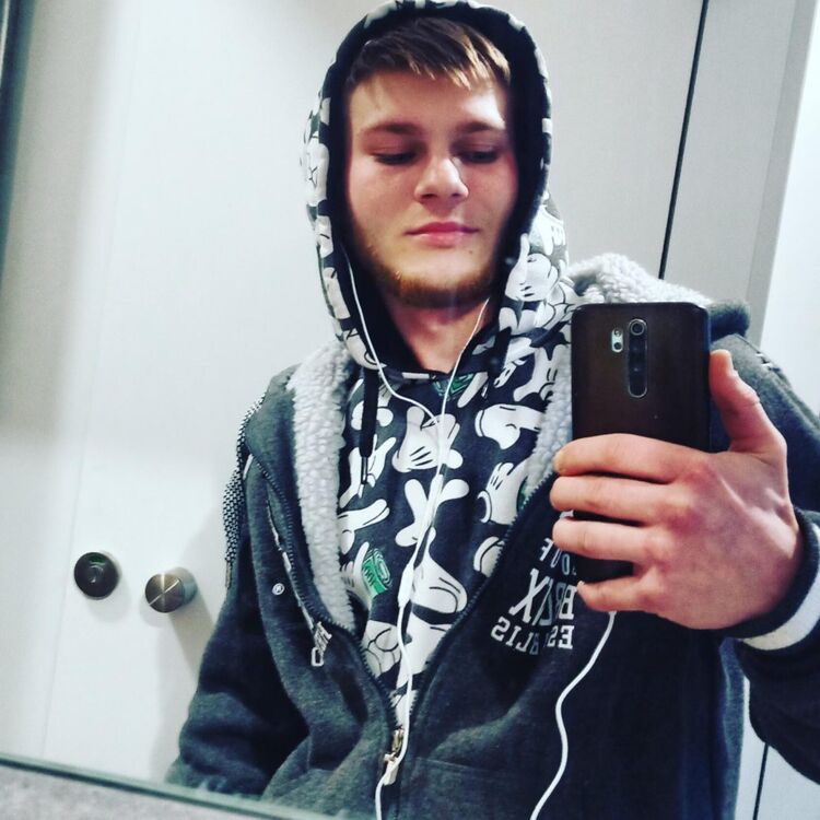 ���������� �������, ���� ������� ������, 29 ���, ������������ ��� ������, ����� � ���������