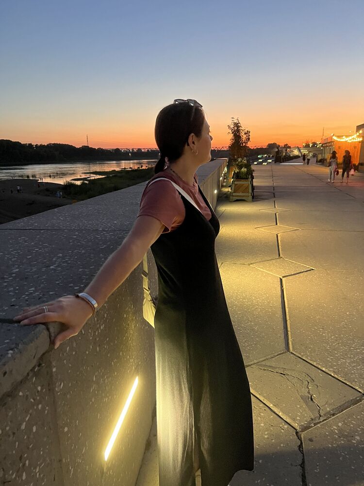 ���� 37058475 ������� ������, 39 ���, ���� ���������� � ���