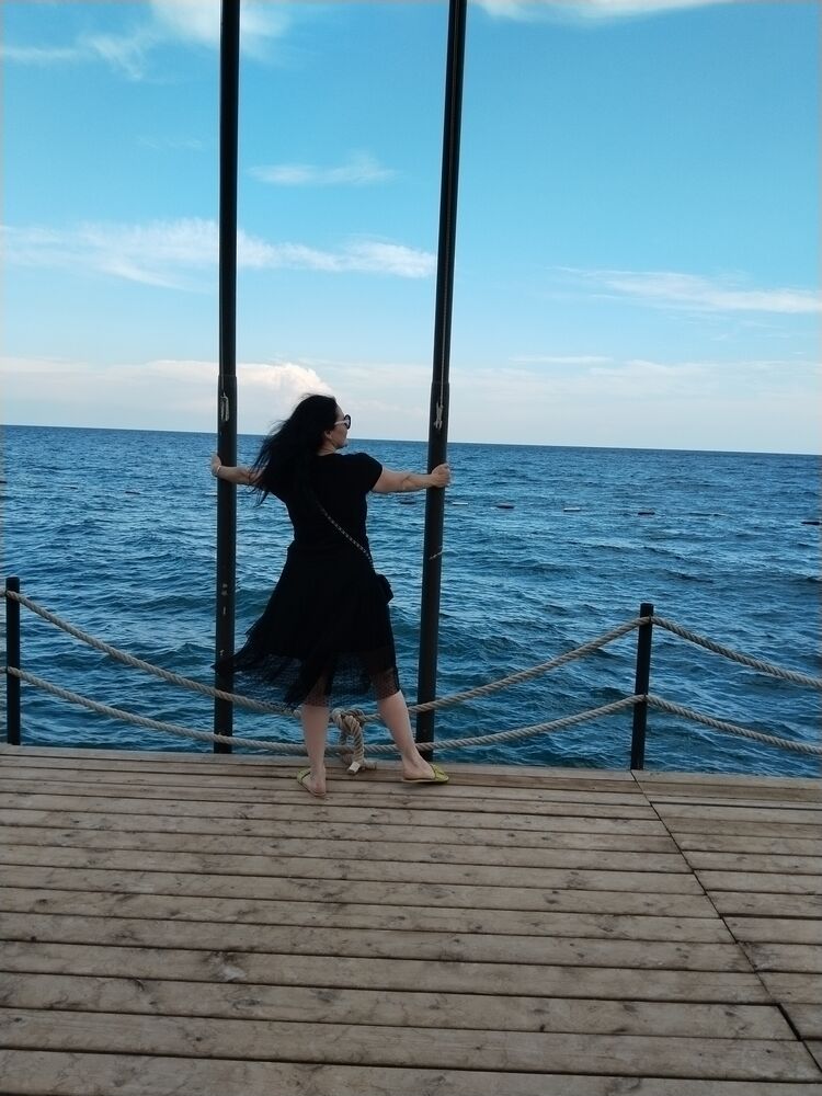 ���������� ������, ���� ������� ������, 51 ���, ������������ ��� ������, ����� � ���������