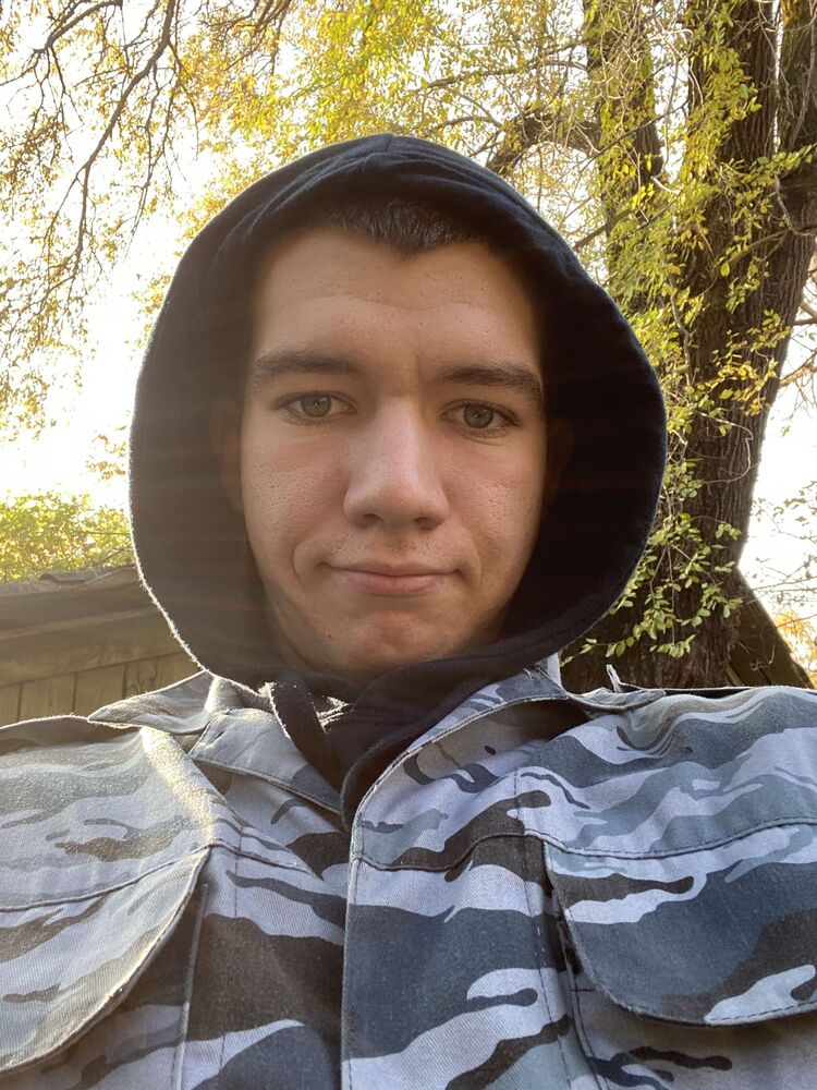 ���� 37348165 ����� �����, 22 ����, ���� ���������� � ����������