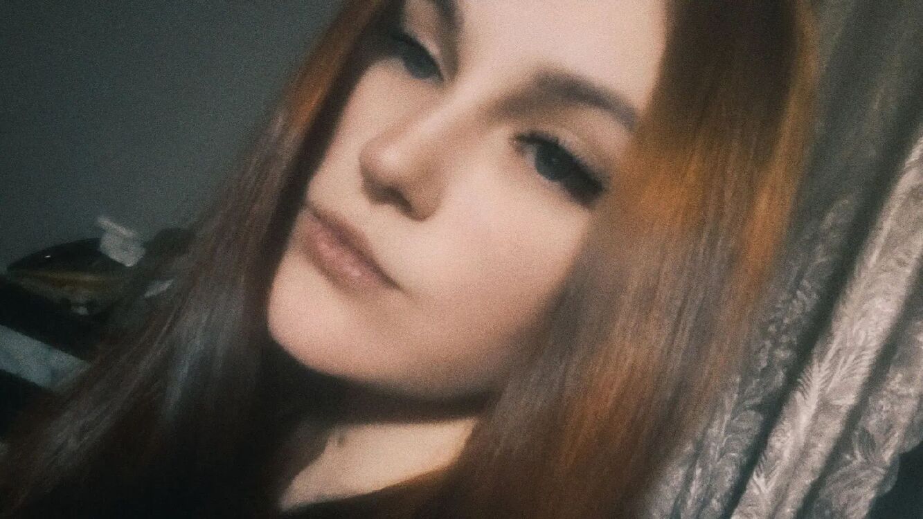  ,   , 18 ,   ,   
