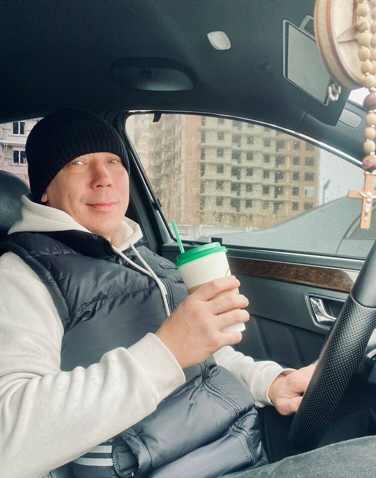 ���� 55142875 ������� ���, 35 ���, ���� ���������� � �����������