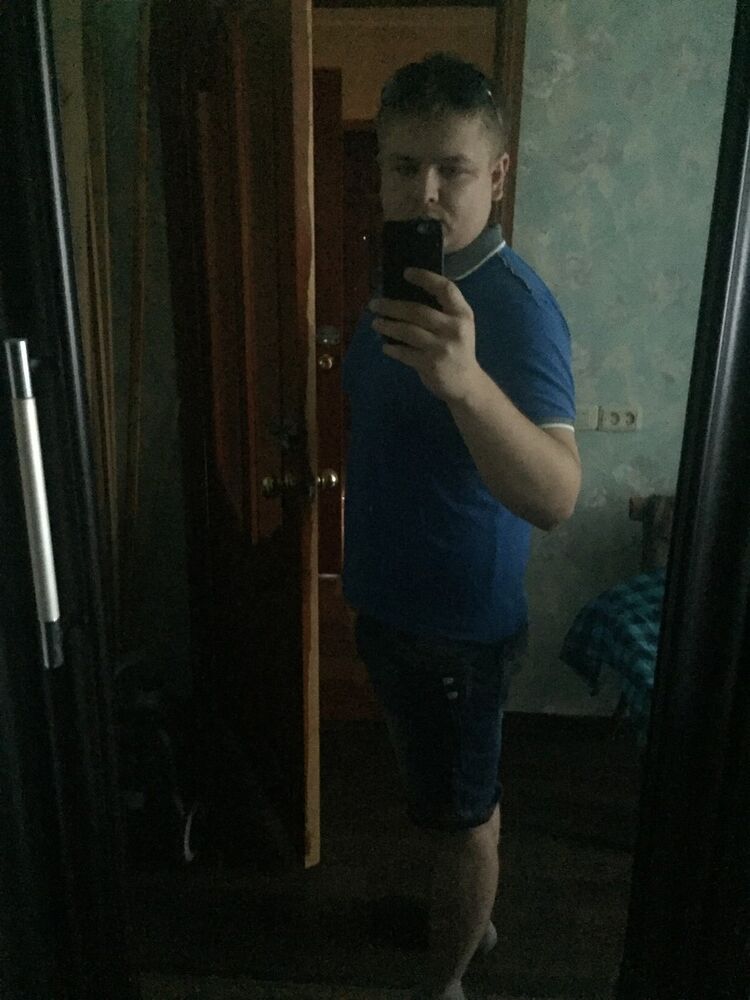  ,   Vitalik, 34 ,   
