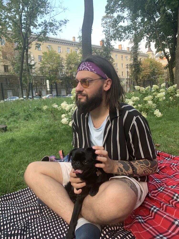 ���������� �������, ���� ������� ����, 28 ���, ������������ ��� ������