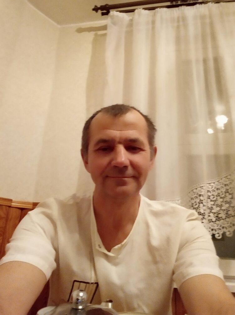 ���� 17799975 ������� ������, 62 ����, ���� ���������� � ������