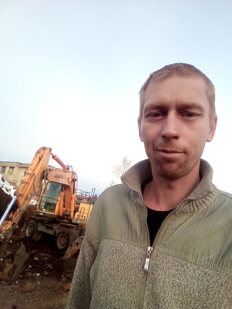 ���� 11475185 ������� �������, 48 ���, ���� ���������� � ���