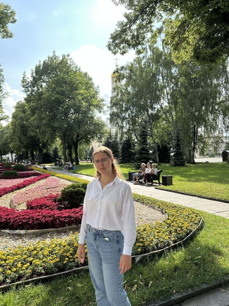  ,   , 19 ,     , c , 