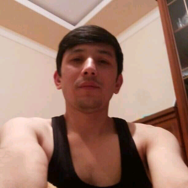 ���������� �������, ���� ������� Timur, 44 ����, ������������ ��� ������, ����� � ���������, c�������� ���������, ���������