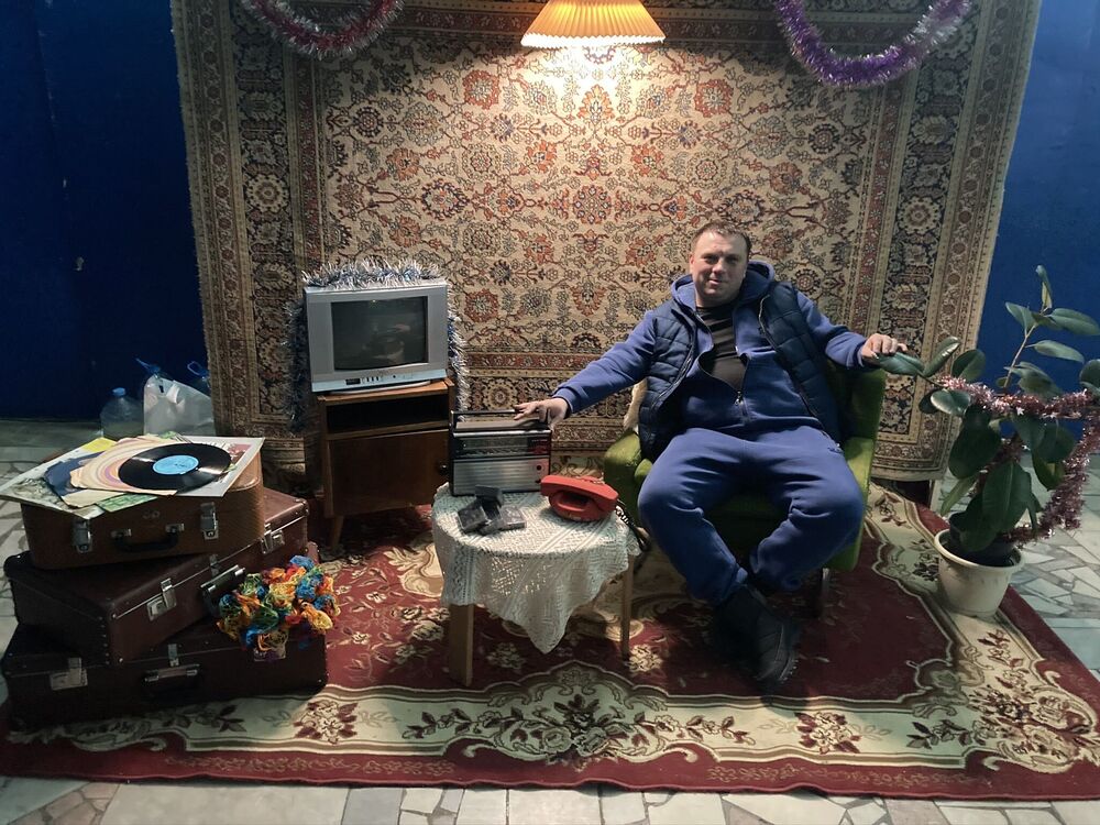 ���������� ������, ���� ������� ������, 41 ���, ������������ ��� ������, ����� � ���������, c�������� ���������