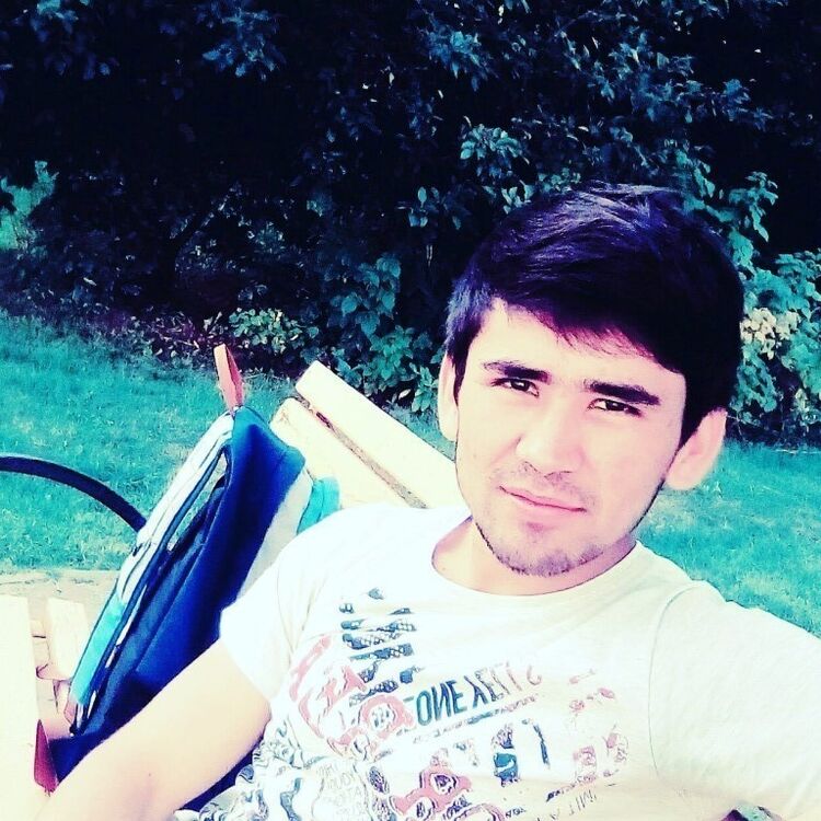 ���� 17529005 ������� ����, 30 ���, ���� ���������� � ������