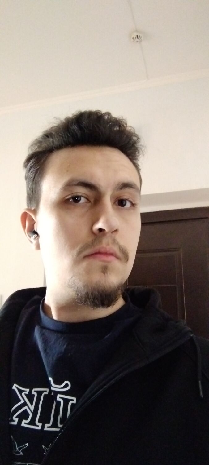  ,   , 28 ,     , c 