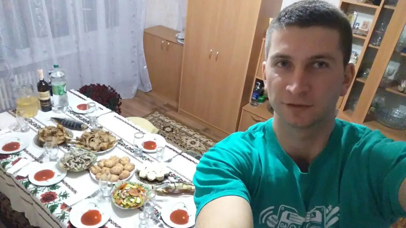 ���������� ������, ���� ������� ��������, 38 ���, ������������ ��� ������, ����� � ���������