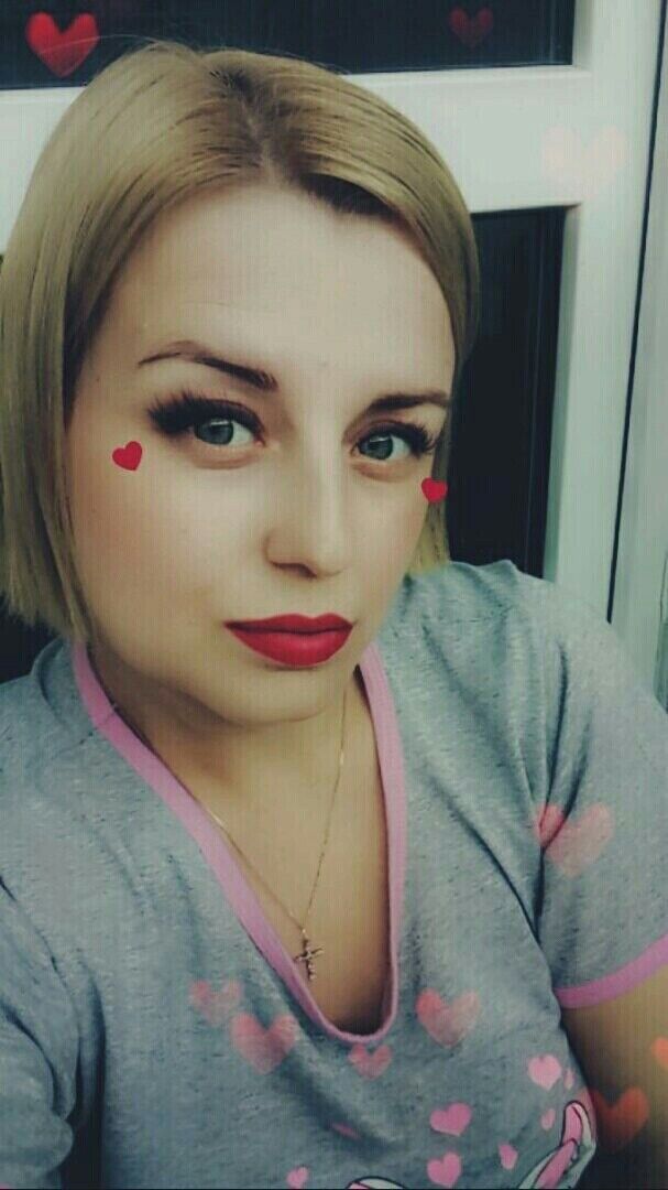  43839705  , 39 ,     