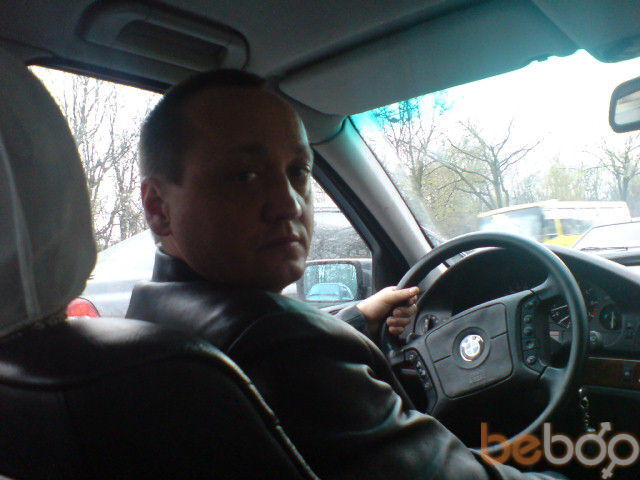  ,   Ivan, 56 ,     , c 
