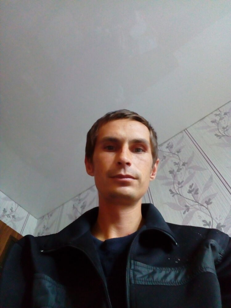  13521585  , 40 ,    