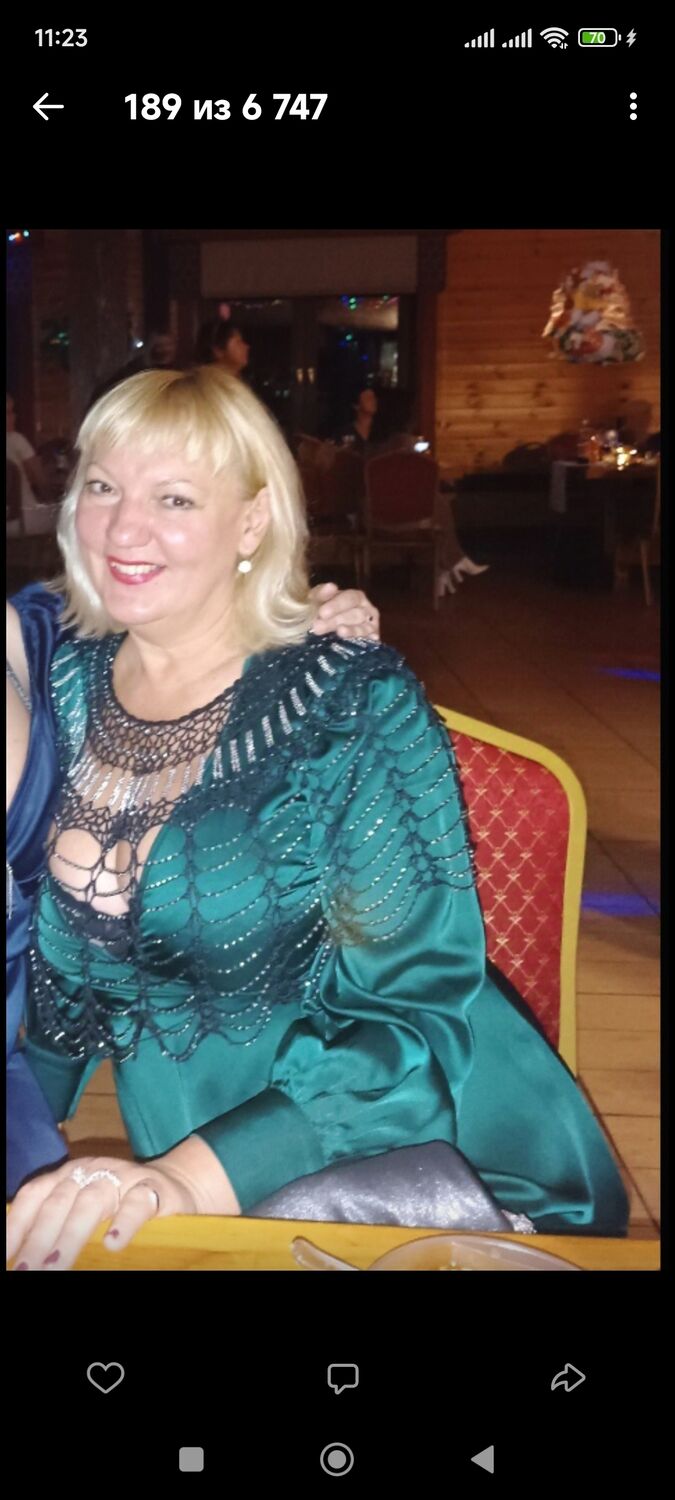   ,   Eva, 55 ,     , c 
