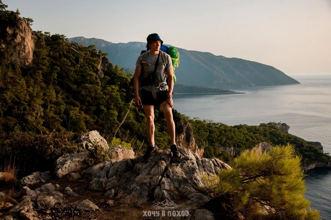 ���� 26682195 ������� ����, 29 ���, ���� ���������� � �����������