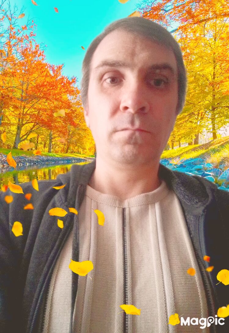  ,    , 47 ,     , c 