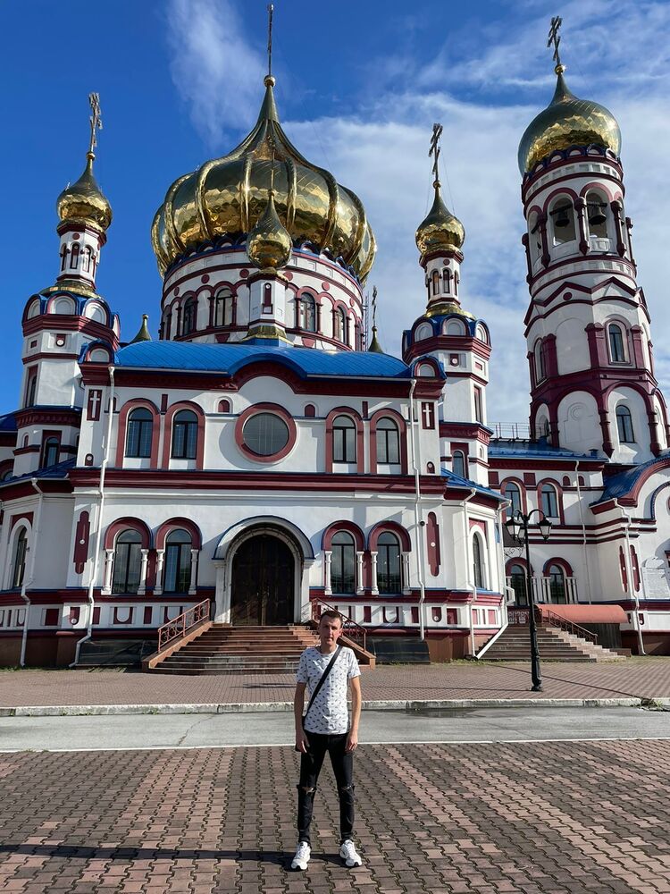 ���� 37296545 ������� �����, 35 ���, ���� ���������� � ������������