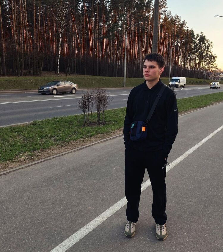 ���� 45242315 ����� �����, 21 ���, ���� ���������� � ������