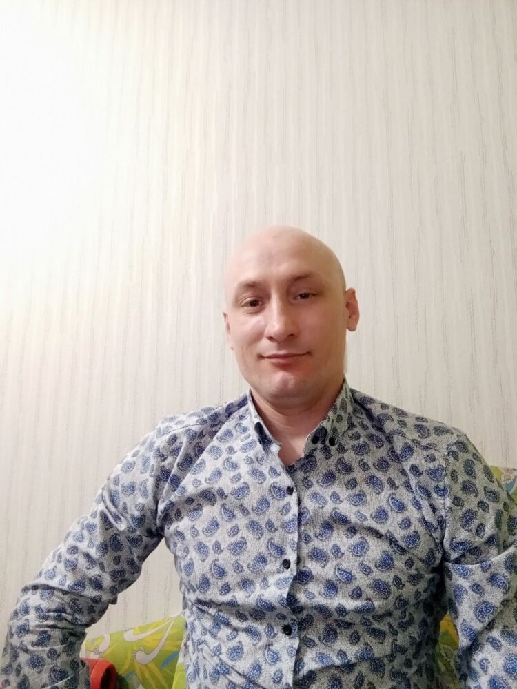 ���� 26786985 ������� ������, 37 ���, ���� ���������� � �������