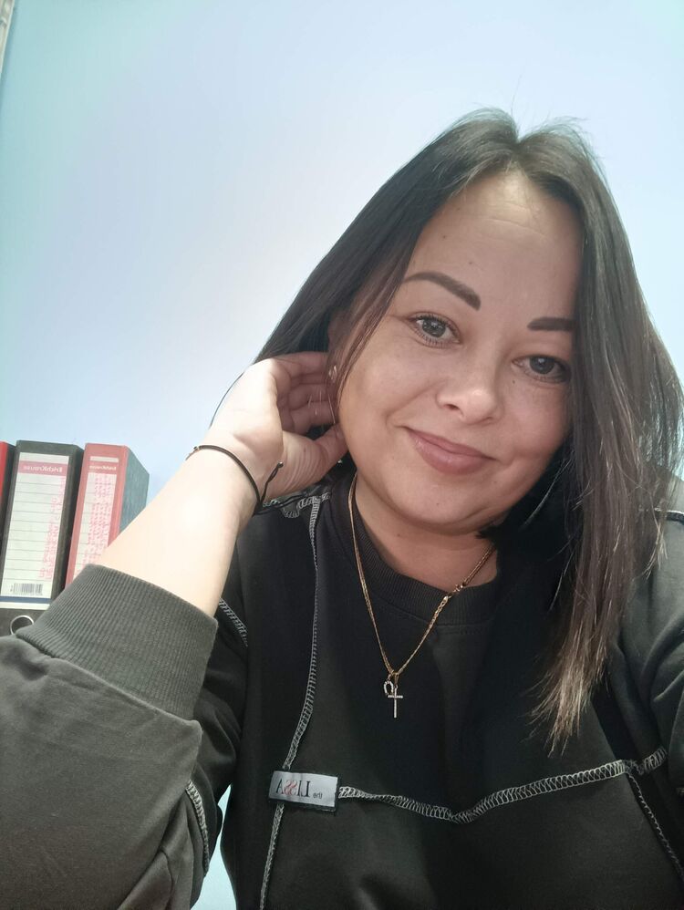 ���������� ���������, ���� ������� ���, 40 ���, ������������ ��� ������, ����� � ���������