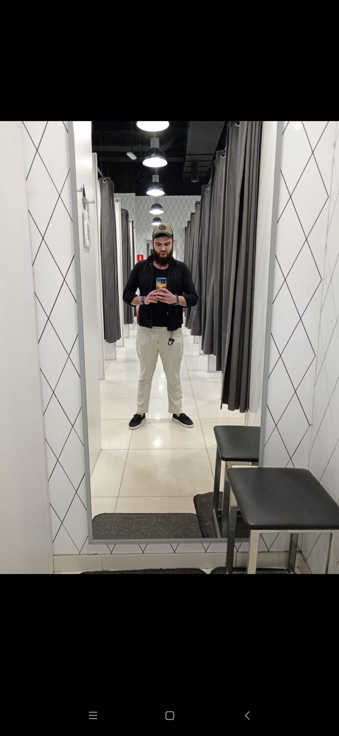  46087145  , 30 ,    