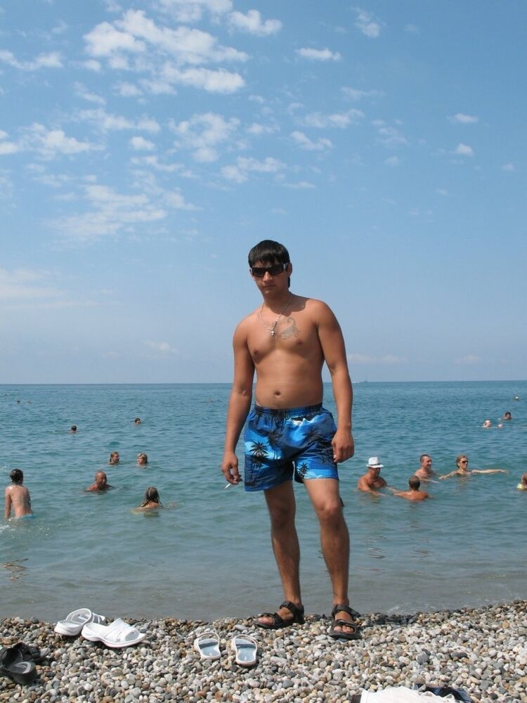  9055535  Antonio, 42 ,    