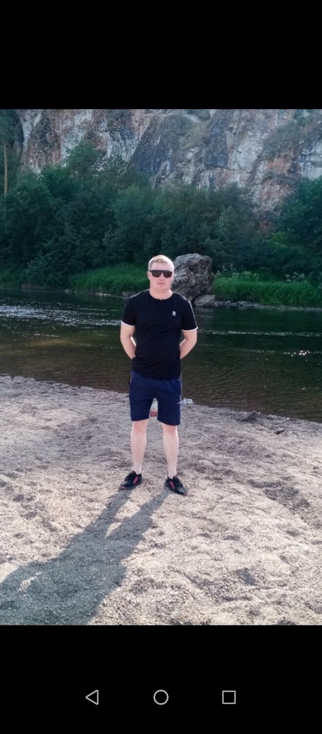 ���� 55054765 ������� Qween, 30 ���, ���� ���������� � ����������