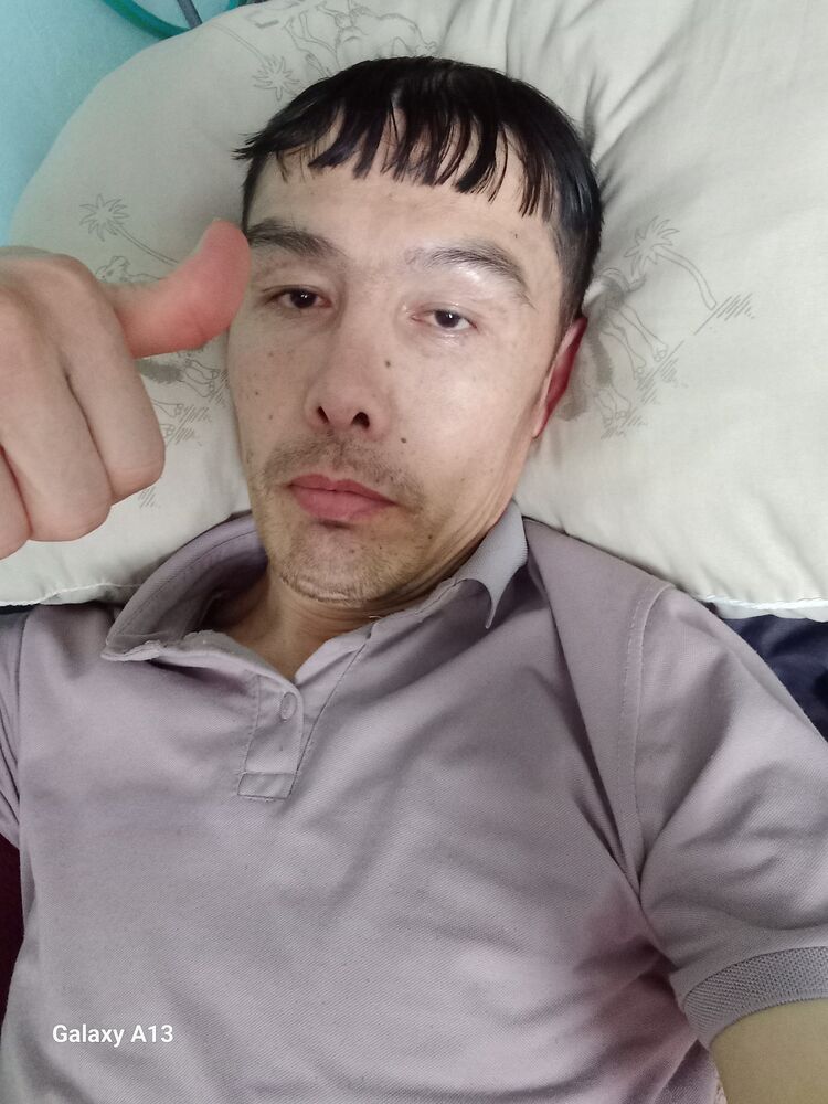  -,   , 40 ,   ,   