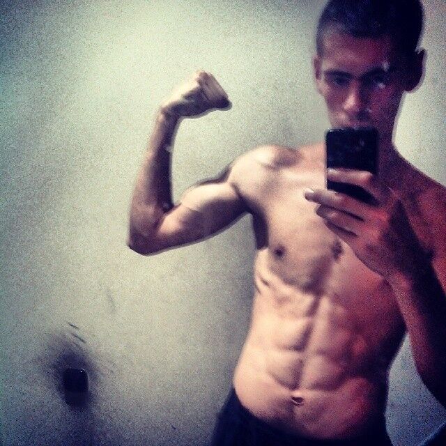 ���������� ��������������, ���� ������� ���������, 29 ���, ������������ ��� ������, ����� � ���������, c�������� ���������