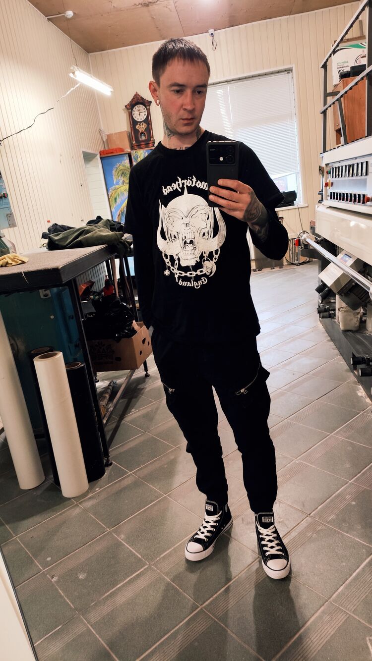 ���� 42565405 ������� �����, 39 ���, ���� ���������� � ��������