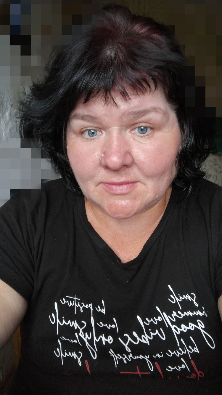   ,   , 54 ,   ,   