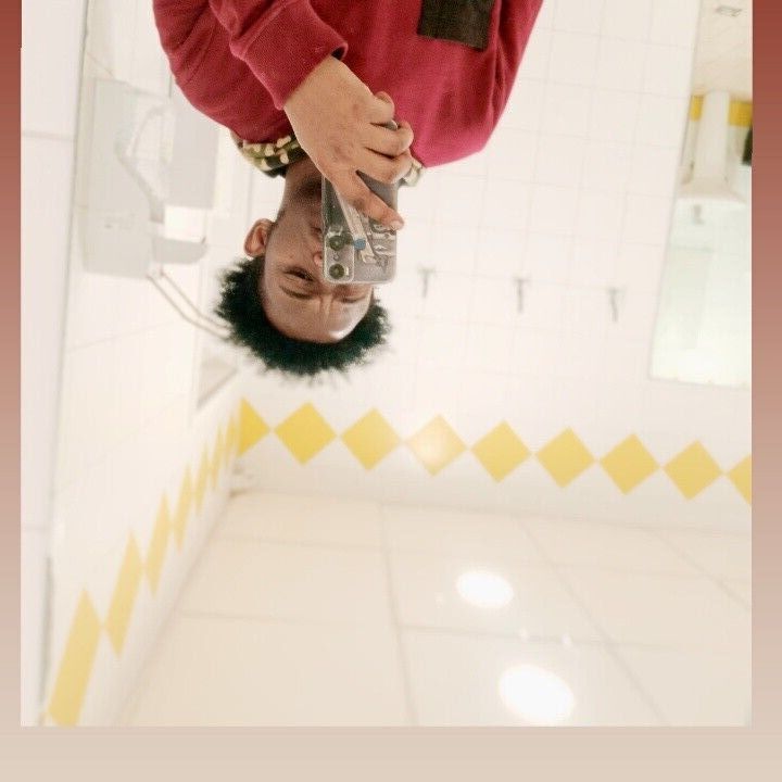 ���� 42929255 ������� Sawalba, 29 ���, ���� ���������� � ������