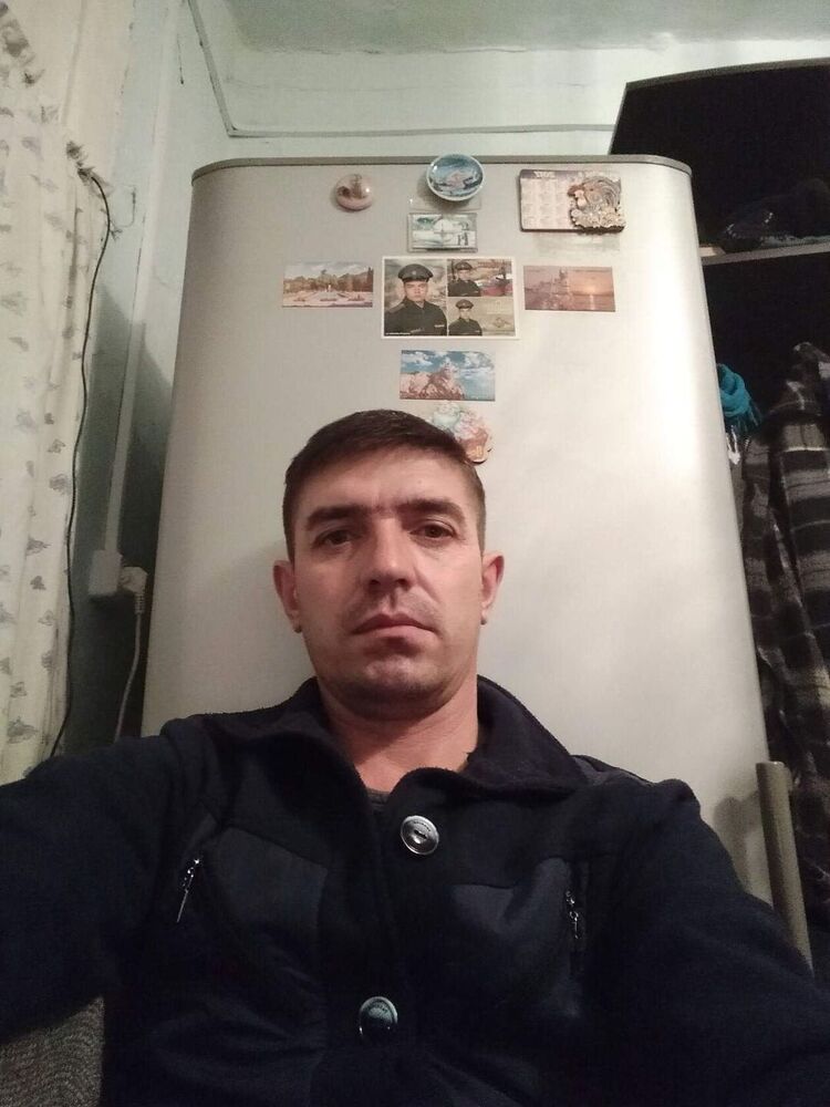 ���� 55774545 ������� ������, 49 ���, ���� ���������� � ����������