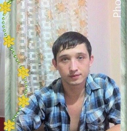 ���������� ������, ���� ������� �����, 41 ���, ������������ ��� ������, ����� � ���������, c�������� ���������